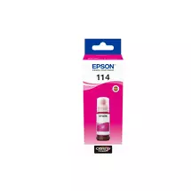 Epson EcoTank | Epson 114 EcoTank Original | In Stock | Quzo UK