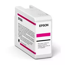 Epson | Epson 47A6 ink cartridge 1 pc(s) Original Light magenta