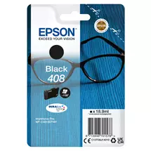 Epson | Epson C13T09J14010 ink cartridge 1 pc(s) Original Standard Yield Black