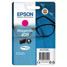 Epson | Epson C13T09J34010 ink cartridge 1 pc(s) Original Standard Yield
