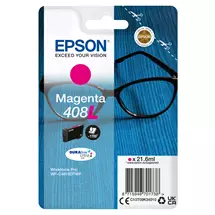 Epson | Epson C13T09K34010 ink cartridge 1 pc(s) Original High (XL) Yield