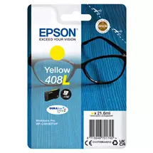 Epson | Epson C13T09K44010 ink cartridge 1 pc(s) Original High (XL) Yield