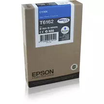Epson | Epson Ink Cartridge SC Cyan 3.5k | In Stock | Quzo UK