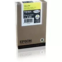 Epson | Epson Ink Cartridge SC Yellow 3.5k | In Stock | Quzo UK