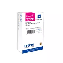 Epson | Epson Ink Cartridge XXL Magenta | In Stock | Quzo UK