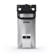 Epson | Epson WF-C5x90 Series Ink Cartridge XXL Black | In Stock