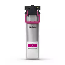 Epson | Epson WF-C5xxx Series Ink Cartridge XL Magenta | In Stock