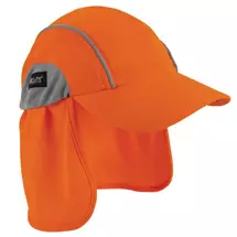 Ergodyne | Ergodyne 12521 headwear Head cap Polyester | In Stock