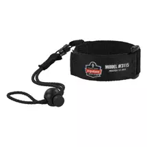 Ergodyne | Ergodyne 19042 tool lanyard | In Stock | Quzo UK