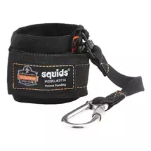 Ergodyne | Ergodyne 19056 tool lanyard | In Stock | Quzo UK