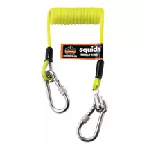 Ergodyne | Ergodyne 19130 tool lanyard | In Stock | Quzo UK