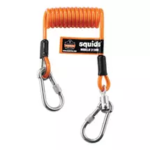 Ergodyne | Ergodyne 19131 tool lanyard | In Stock | Quzo UK