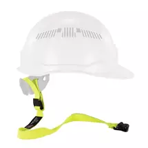 Ergodyne | Ergodyne 19155 safety headgear accessory Chinstrap