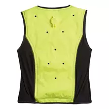 Ergodyne | Ergodyne 6685 Vest Green | In Stock | Quzo UK
