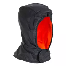 Ergodyne | Ergodyne N-Ferno 6842 Liner | In Stock | Quzo UK