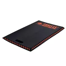 Ergodyne | Ergodyne ProFlex 385 Large Foam Kneeling Pad - 1in