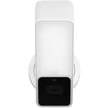 Eve | Eve 10ECG8101 security camera Box IP security camera Outdoor 1920 x