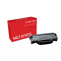 Xerox | Everyday™ Black Toner by Xerox compatible with Samsung MLTD101S,