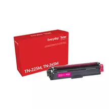 Xerox | Everyday™ Magenta Toner by Xerox compatible with Brother TN225M/