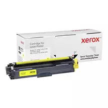 Xerox | Everyday™ Yellow Toner by Xerox compatible with Brother TN225Y/