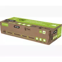 Exacompt | Exacompta 40768E thermal paper | In Stock | Quzo UK