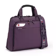 Laptop Cases | Falcon International Bags istay 15.6''16'' 40.6 cm (16") Ladies case