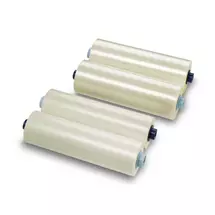 Laminator Pouches | GBC Ezload Laminating Film 125mic 305mm x 60m Gloss