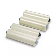 Laminator Pouches | GBC Ezload Laminating Film 75mic 305mm x 75m Gloss