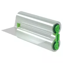 Laminator Pouches | GBC Foton 30 Refill 100 Micron Gloss Lamination Roll For Refillable