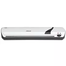GBC Inspire+ A3 Laminator | In Stock | Quzo UK