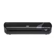 GBC | GBC Inspire+ A4 Laminator | In Stock | Quzo UK
