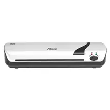 Laminators | GBC Inspire+ A4 Laminator | In Stock | Quzo UK