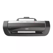 GBC | GBC Laminator Fusion Plus 6000L A3 | Quzo UK