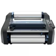 GBC Ultima 35 EzLoad A3 Laminator | In Stock | Quzo UK