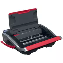 GBC | GBC WireBind® WB15 Manual Binding Machine | Quzo UK