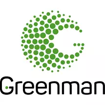 Printer Ribbons | Greenman 2966FNBK printer ribbon | In Stock | Quzo UK