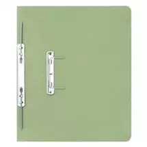 Guildhal | Guildhall 211/9062Z folder Green 216 mm x 343 mm | In Stock