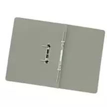 Guildhal | Guildhall 348-GRNZ folder Green 216 mm x 343 mm | In Stock