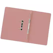 Guildhal | Guildhall 348-PNKZ folder Pink 216 mm x 343 mm | In Stock