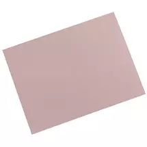 Guildhal | Guildhall FS315-BUFZ folder Pink 350 x 242 | In Stock