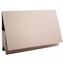 Guildhal | Guildhall PRW2-BUFZ folder Pink 355 x 225 | In Stock