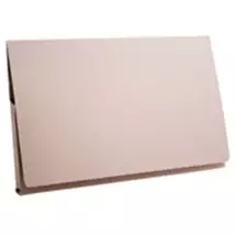 Guildhal | Guildhall PW2-BUFZ folder Pink Legal | In Stock | Quzo UK