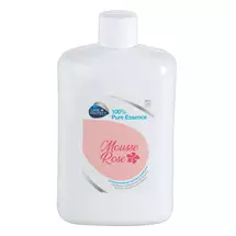 Careprot | Haier LPL1042M liquid | In Stock | Quzo UK