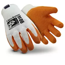 Top Brands | HexArmor SharpsMaster II 9014 Factory gloves | Quzo UK