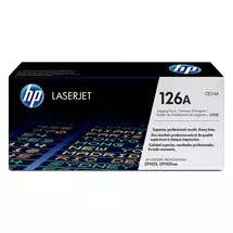 HP | HP 126A LaserJet Imaging Drum | In Stock | Quzo UK