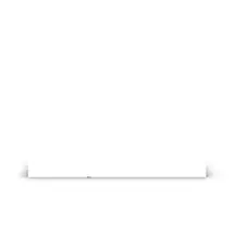 HP | HP 26X 2-pack High Yield Black Original LaserJet Toner Cartridges