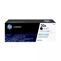HP | HP 30A Black Original LaserJet Toner Cartridge | In Stock