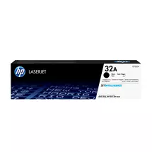 HP | HP 32A Original LaserJet Imaging Drum | In Stock | Quzo UK