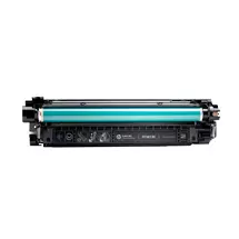 HP | HP 508A Black Original LaserJet Toner Cartridge | In Stock