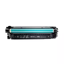 HP | HP 508X High Yield Magenta Original LaserJet Toner Cartridge